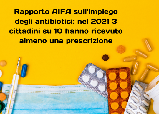 AIFA 2021 prescrizione.png